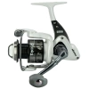 OKUMA TRİO WHİTE TW-40 9+1 BB