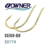 OWNER 50174 ALTIN SARISI 6 NO