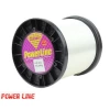 POWERLİNE CLASSIC BOBİN