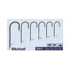 MUSTAD 1250D 3/0