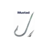 MUSTAD 1523D 2