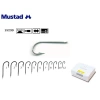 MUSTAD 1523D 1