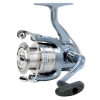 DAIWA CROSSFİRE 3000 MAKARA