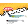 BERKLEY POWER BAİT 9CM SİLİKON SMELT