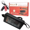 FULLY 12 W ŞARJ ALETİ