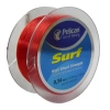 PELİCAN SURF KIRMIZI 0,28