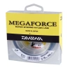 DAIWA MEGAFORCE 0,25