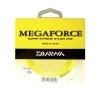 DAIWA MEGAFORCE 0,28