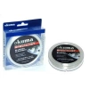 OKUMA BLUEFİSH 0,28