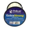 PELİCAN EXTRA STRONG 0,30