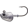 DAIWA JIG HEAD 14 GR