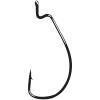 DAIWA BASSERS WORM HOOK 3/0 NO