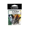 SASAME CARP F-759 3 NO