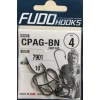 FUDO CPAG-BN 7901