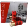 BP TRİLLSCHOCK SLUG 12.CAL