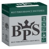 BPS 34 GR 3-4-5-6-7-8