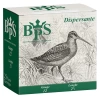 BPS DİSPERSANTE 32 GR.