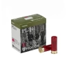 FİOCCHİ CLASSİC   PL34 GR AV FİŞEĞİ