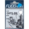 FUDO CHTS-BN 5101 3-6