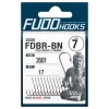 FUDO FDBR-BN 3501 5