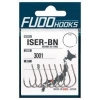 FUDO ISER-BN  3001   3-4