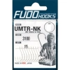 FUDO UMTR-NK 3100 8