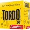 LAMBRO TORDO DİSPERSANTE 30 GR 12 CAL