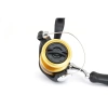 Shimano FX 4000 FC