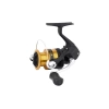 Shimano FX 4000 FC