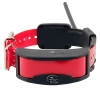 SPORTDOG TEK 2.0 GPS