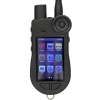 SPORTDOG TEK 2.0 GPS