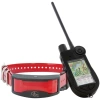 SPORTDOG TEK 2.0 GPS