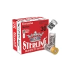 STERLİNG 30 GR BİOR 8-9-10 NO