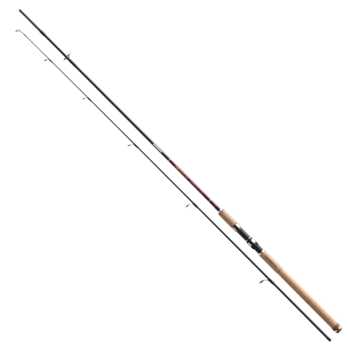 CORMORAN RED MASTER 2,70 15-45