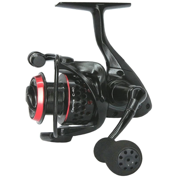 OKUMA CEYMAR FD CXT-40 7+1 BB