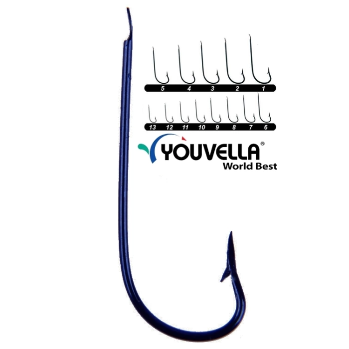 YOUVELLA 1303 BİNLİK