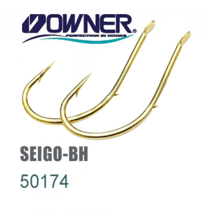 OWNER 50174 ALTIN SARISI 6 NO