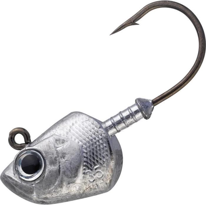 DAIWA JIG HEAD 35 GR