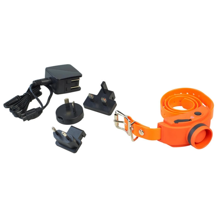 SPORTDOG SD BEEP E BEEPER