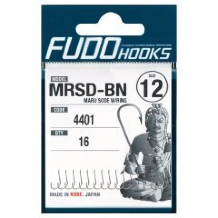 FUDO MRSD-BN 4401