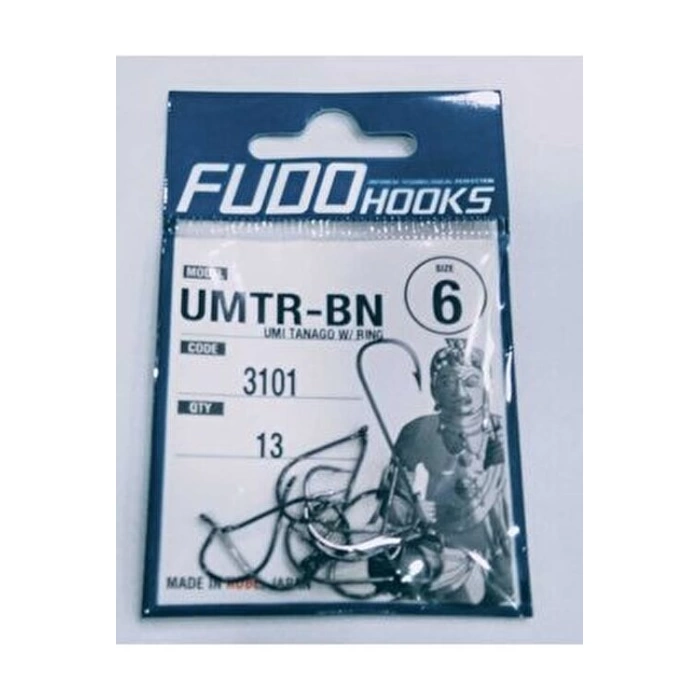 FUDO UMTR-BN 3101