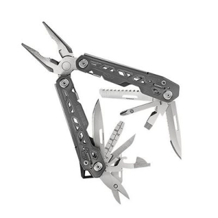 GERBER TRUSS GB31003304