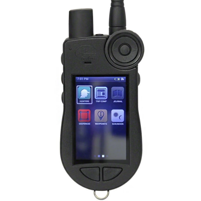 SPORTDOG TEK 2.0 GPS