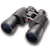 BUSHNELL SİMMONS 10*50 PROSPORT EL DÜRBÜNÜ