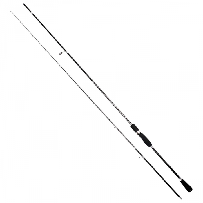 FUJI② RYUJİ İNFİNİTY FUJİ O 2.58M 1-20GR,LRF KAMIŞ