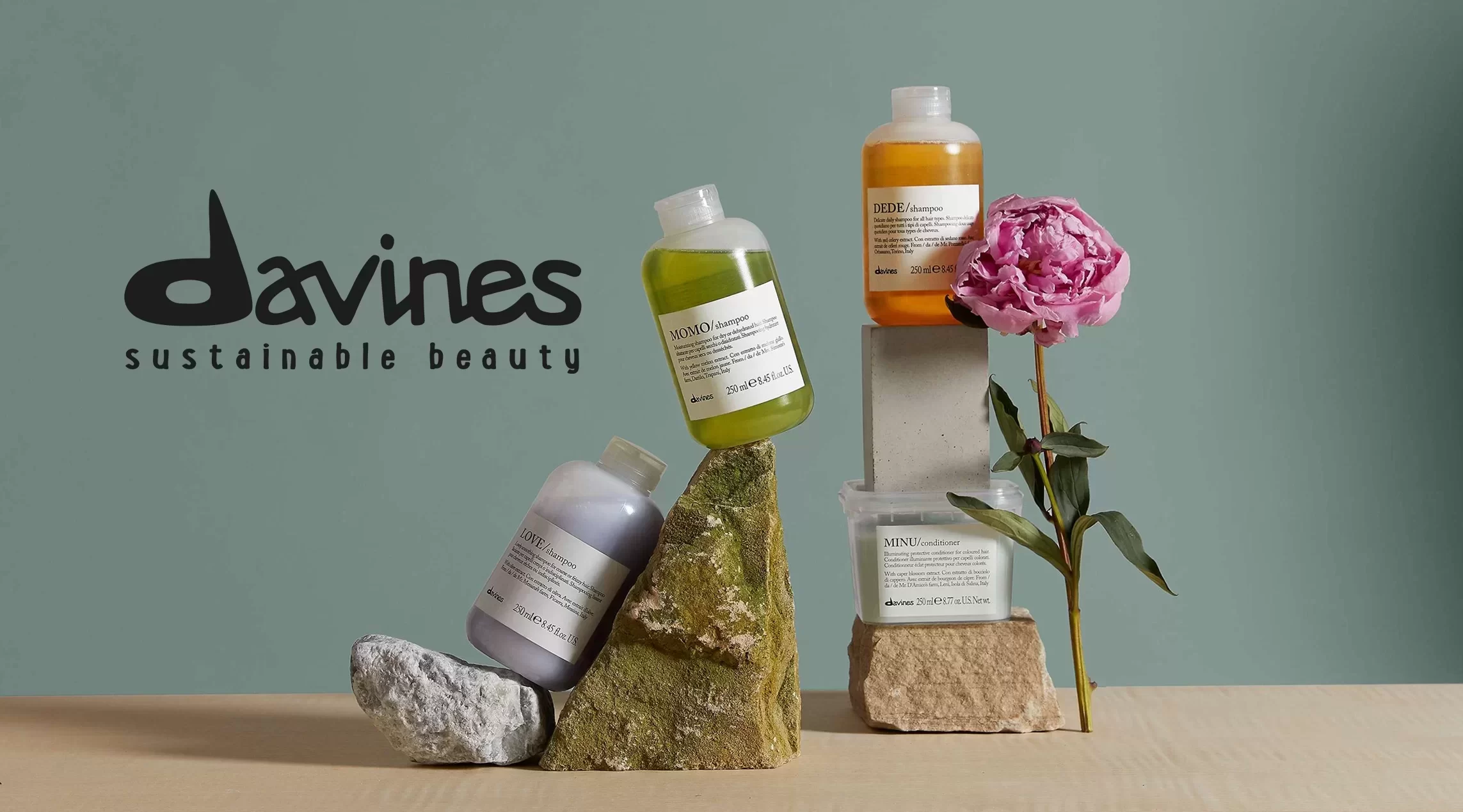 Davines