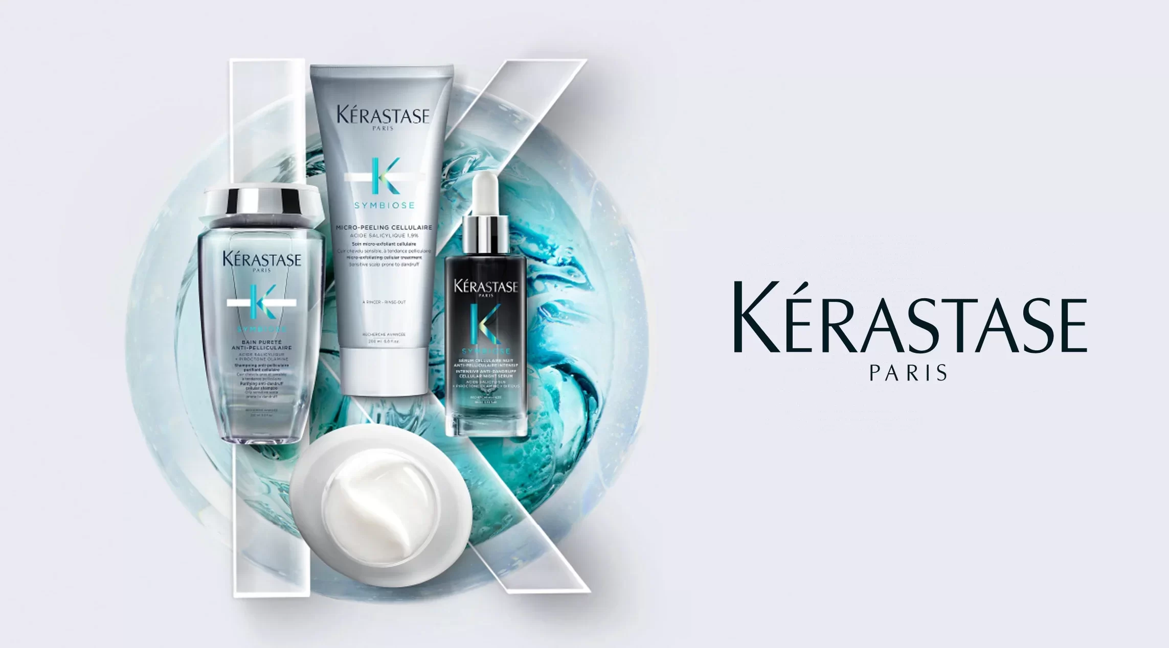 Kerastase