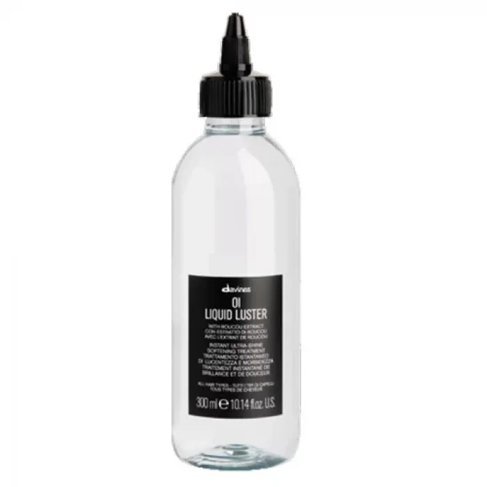 Davines Oi Liquid Luster Saç Serum 300ml 8004608278450