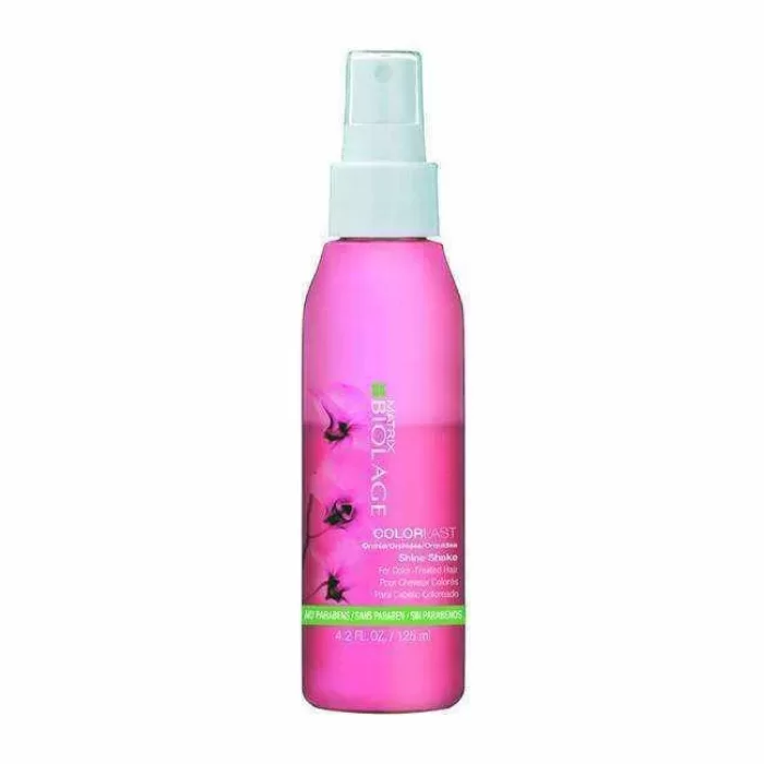 Matrix Biolage Colorlast Parabensiz Renk Koruyucu Saç Spreyi 125ml 3474630620698
