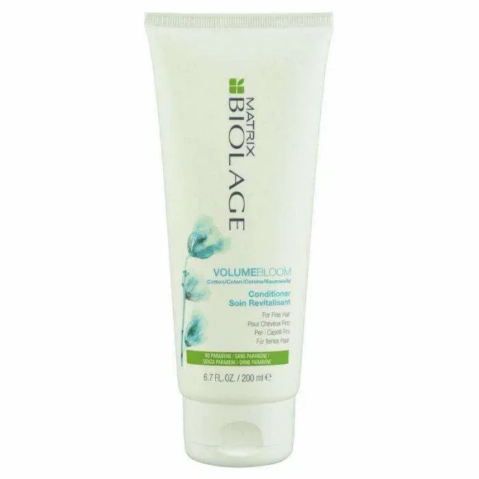 Matrix Biolage Volumebloom Saç Bakım Kremi 200ml 3474630620100